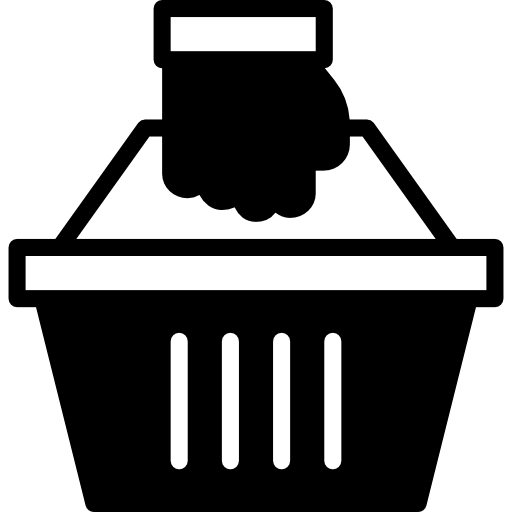 Ver catálogo